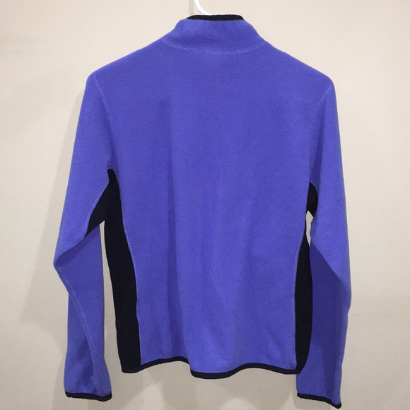 LADIES THE NORTH FACE JACKET WOMEN'S M - Picture 2 of 7